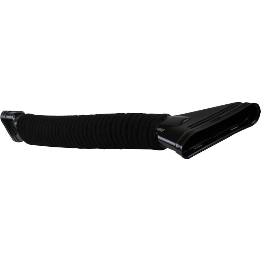 CRP PRODUCTS ABV0282 Rein OE Engine Air Intake Hose