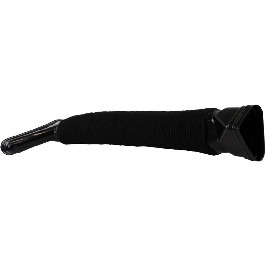 CRP PRODUCTS ABV0282 Rein OE Engine Air Intake Hose