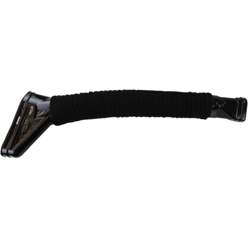 CRP PRODUCTS ABV0282 Rein OE Engine Air Intake Hose