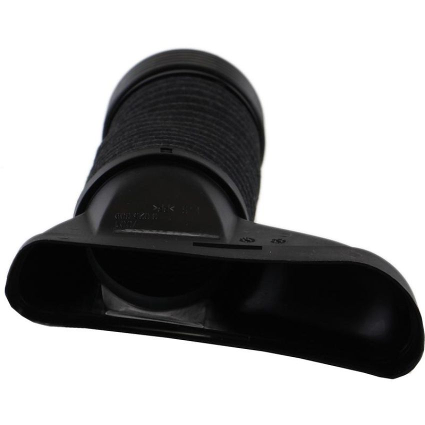 CRP PRODUCTS ABV0283 Rein OE Engine Air Intake Hose