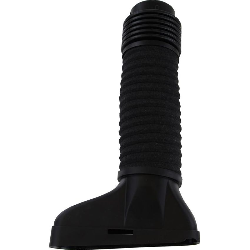 CRP PRODUCTS ABV0283 Rein OE Engine Air Intake Hose