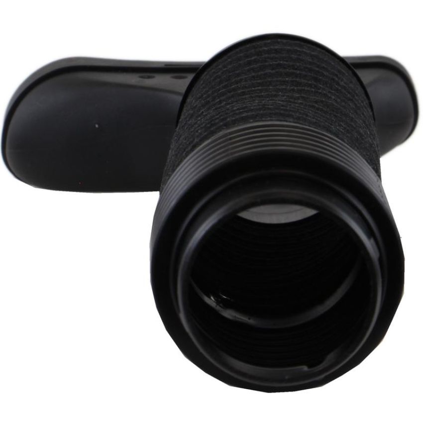 CRP PRODUCTS ABV0283 Rein OE Engine Air Intake Hose