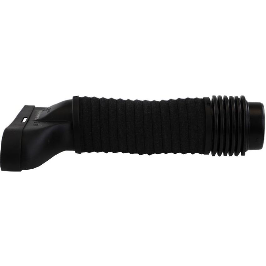 CRP PRODUCTS ABV0283 Rein OE Engine Air Intake Hose
