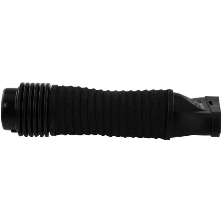 CRP PRODUCTS ABV0283 Rein OE Engine Air Intake Hose