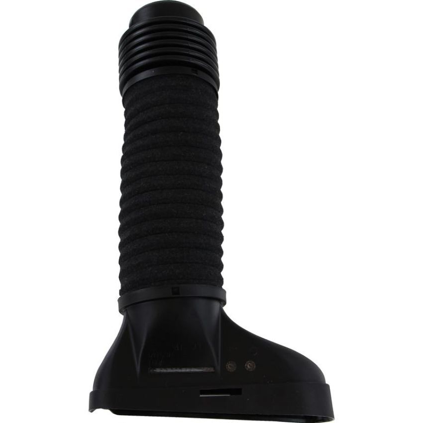 CRP PRODUCTS ABV0283 Rein OE Engine Air Intake Hose
