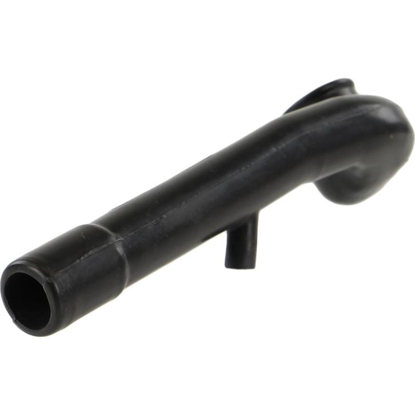 CRP PRODUCTS ABV0287 Rein OE Quality Breather Hose