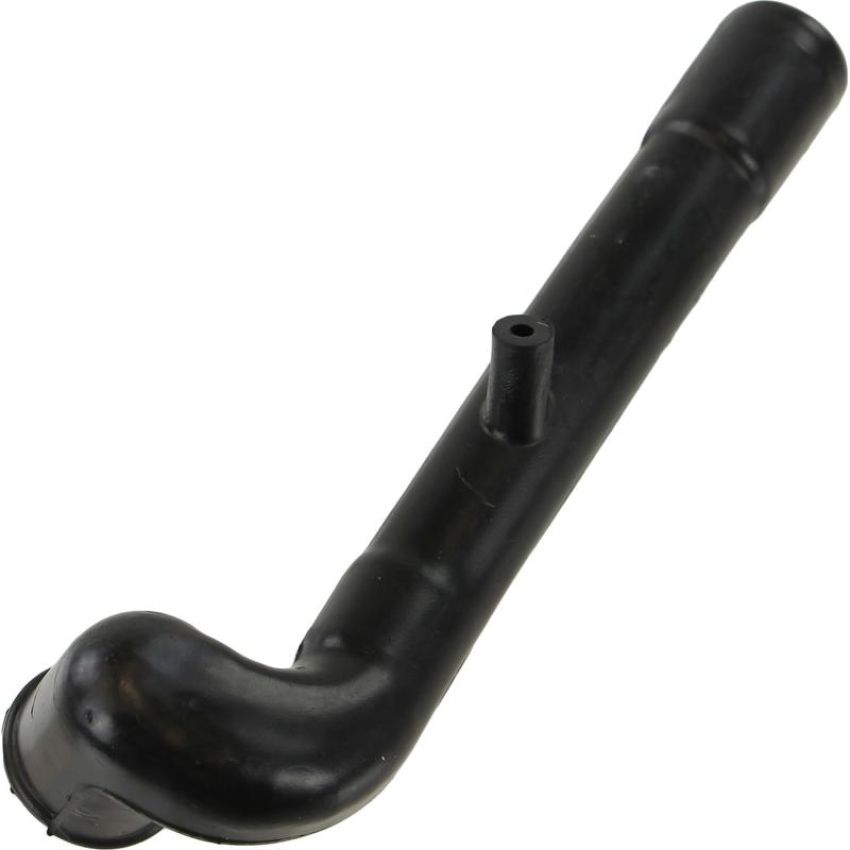 CRP PRODUCTS ABV0287 Rein OE Quality Breather Hose