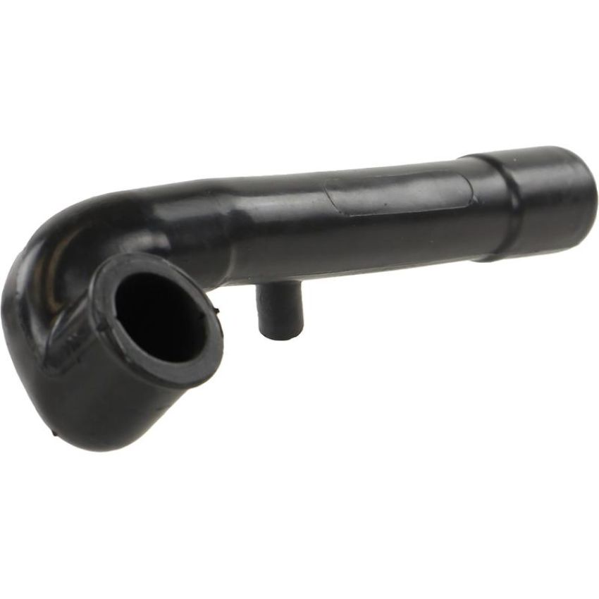 CRP PRODUCTS ABV0287 Rein OE Quality Breather Hose