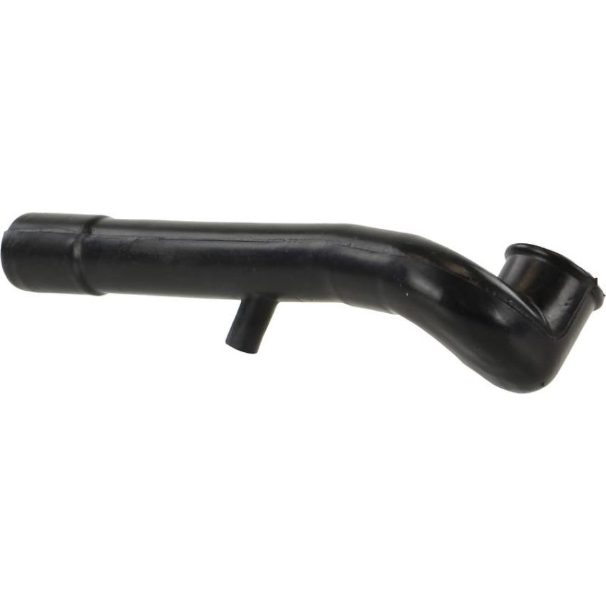 CRP PRODUCTS ABV0287 Rein OE Quality Breather Hose