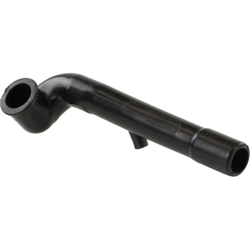 CRP PRODUCTS ABV0287 Rein OE Quality Breather Hose