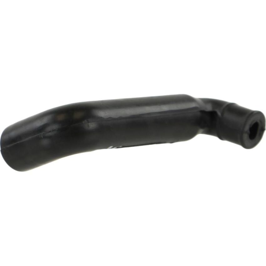 CRP PRODUCTS ABV0288 Rein OE Quality Breather Hose