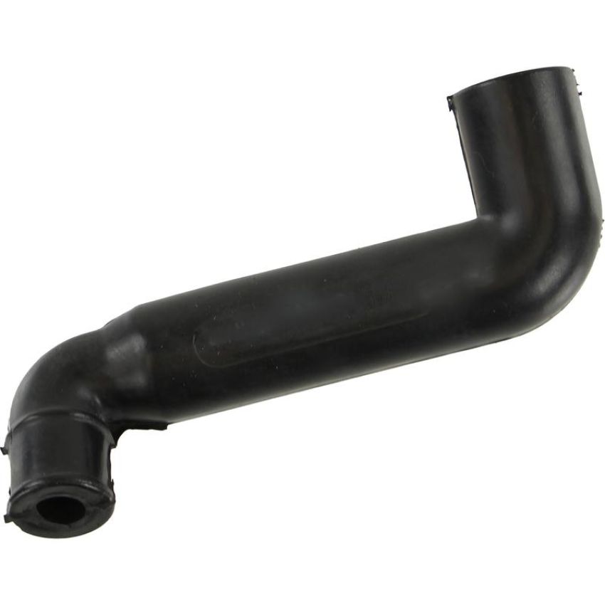 CRP PRODUCTS ABV0288 Rein OE Quality Breather Hose
