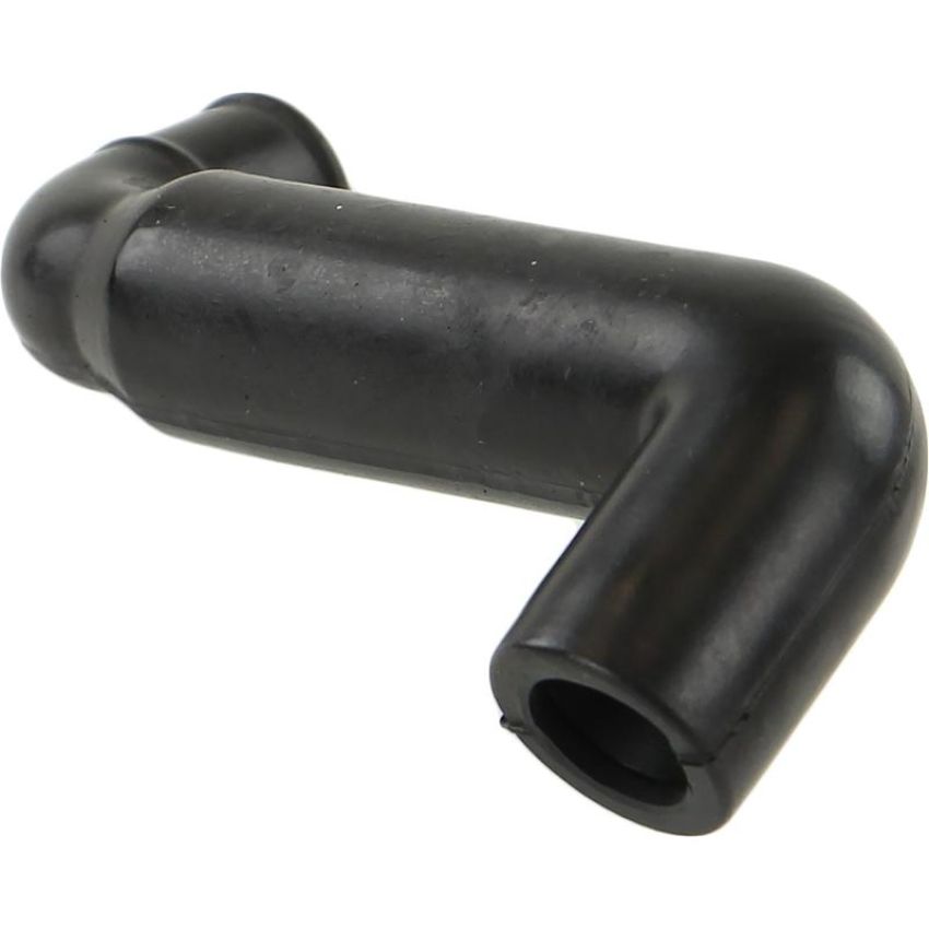 CRP PRODUCTS ABV0288 Rein OE Quality Breather Hose