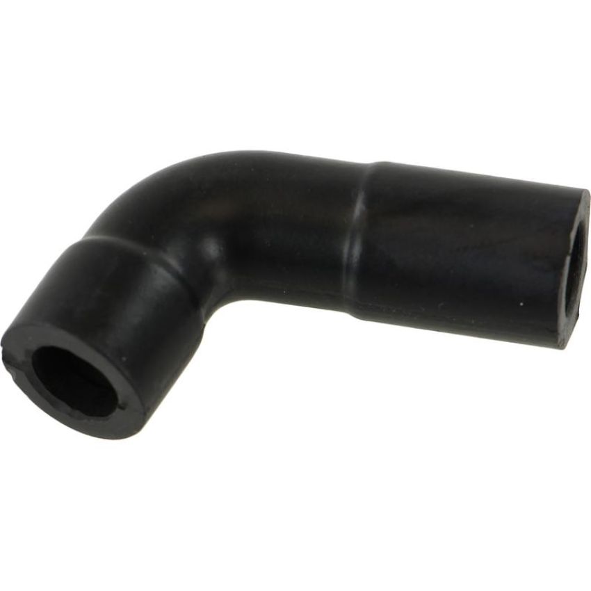 CRP PRODUCTS ABV0290 Rein OE Quality Breather Hose