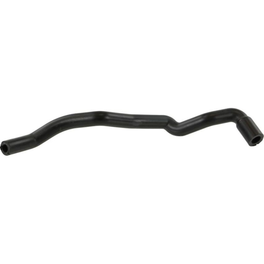 CRP PRODUCTS ABV0292 Rein OE Quality Breather Hose