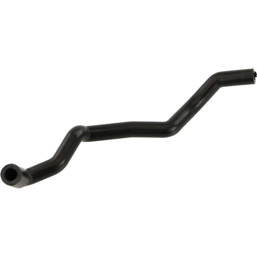 CRP PRODUCTS ABV0292 Rein OE Quality Breather Hose