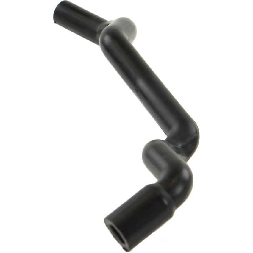 CRP PRODUCTS ABV0292 Rein OE Quality Breather Hose