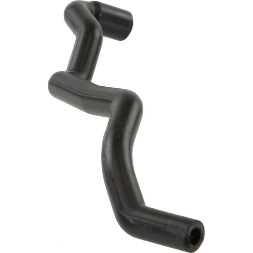 CRP PRODUCTS ABV0292 Rein OE Quality Breather Hose