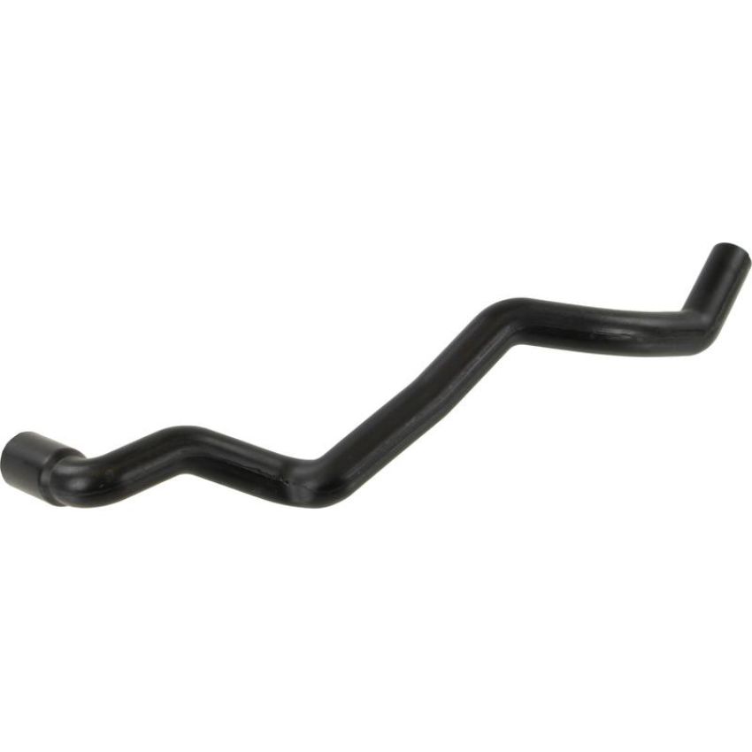 CRP PRODUCTS ABV0292 Rein OE Quality Breather Hose