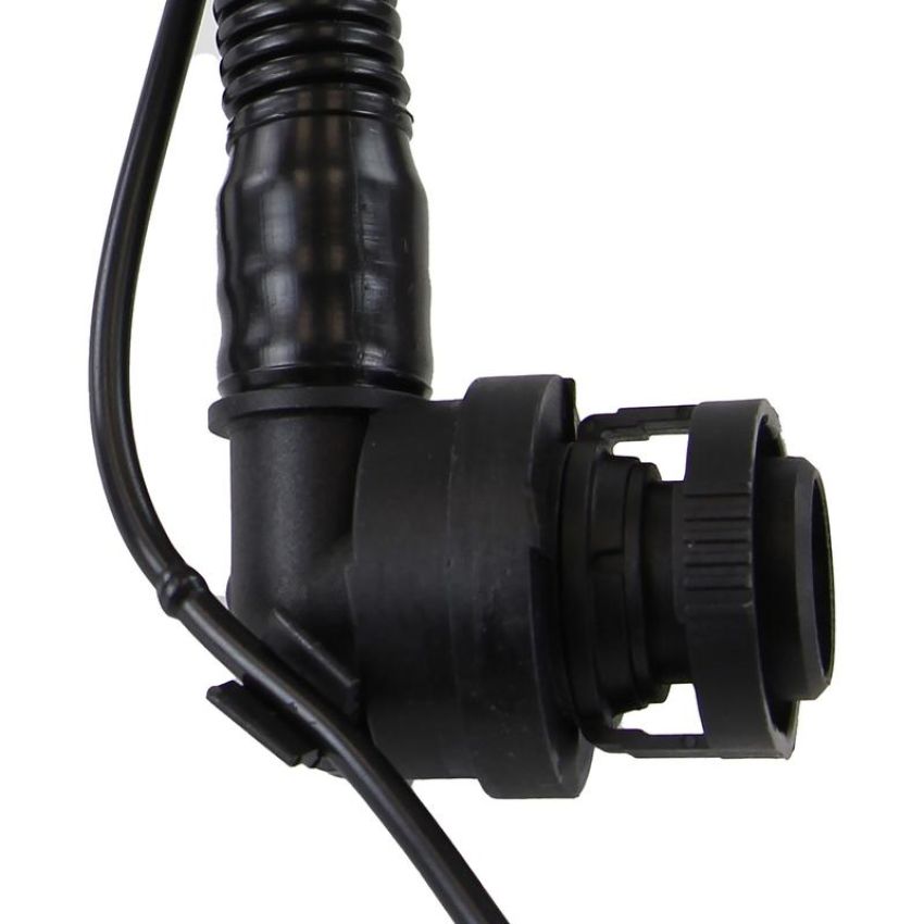 CRP PRODUCTS ABV0293 Rein OE Quality Breather Hose