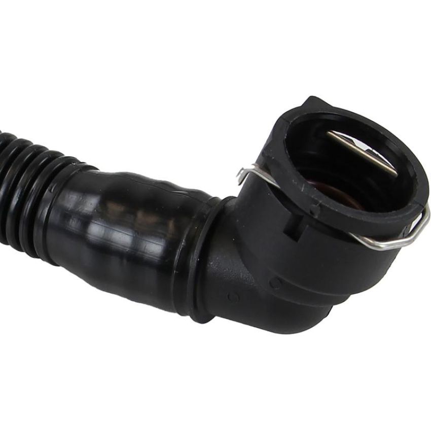 CRP PRODUCTS ABV0293 Rein OE Quality Breather Hose