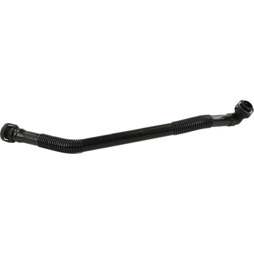 CRP PRODUCTS ABV0295 Rein OE Quality Breather Hose