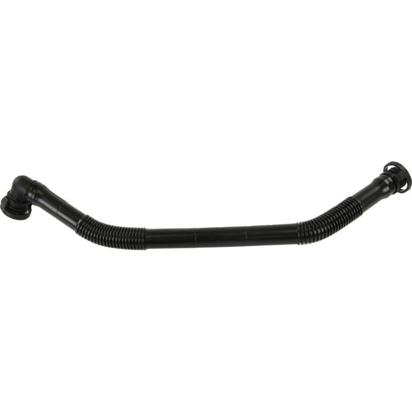 CRP PRODUCTS ABV0295 Rein OE Quality Breather Hose