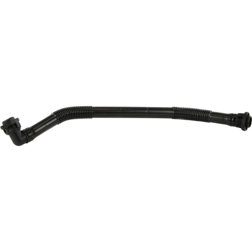 CRP PRODUCTS ABV0295 Rein OE Quality Breather Hose