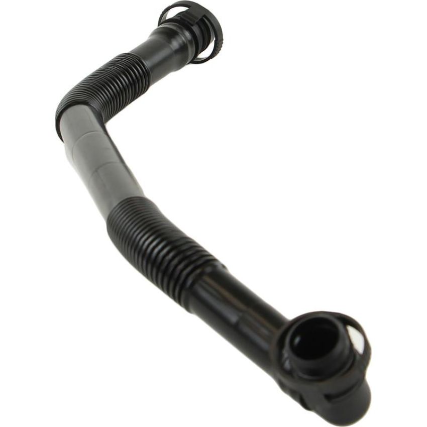 CRP PRODUCTS ABV0295 Rein OE Quality Breather Hose