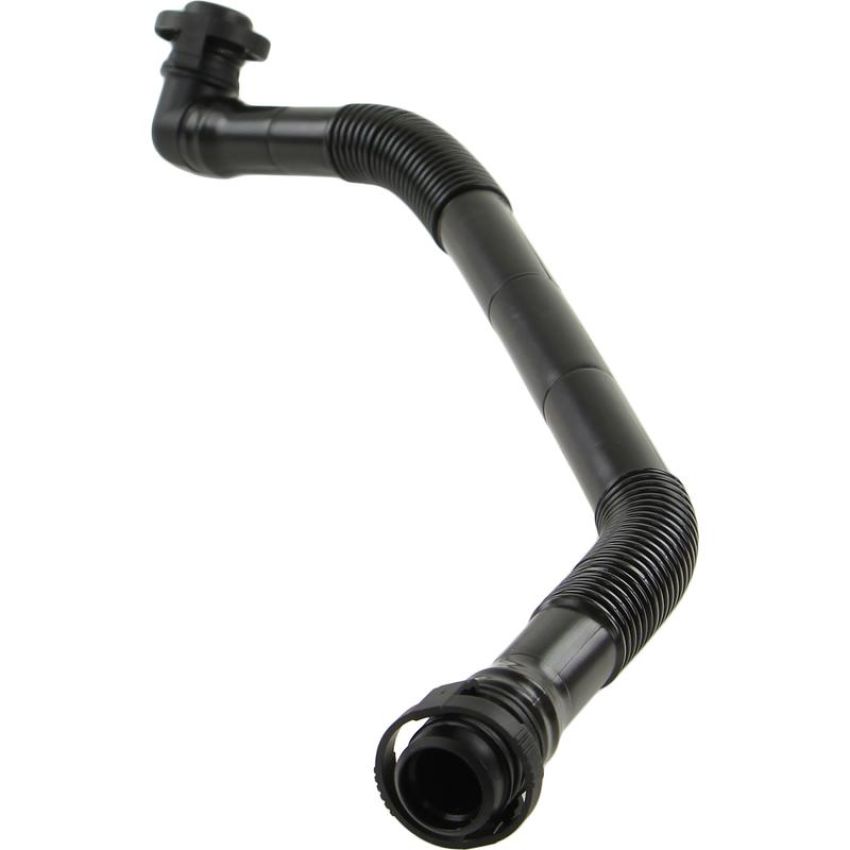CRP PRODUCTS ABV0295 Rein OE Quality Breather Hose