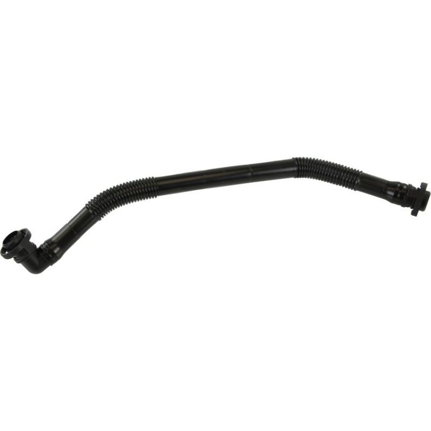 CRP PRODUCTS ABV0295 Rein OE Quality Breather Hose
