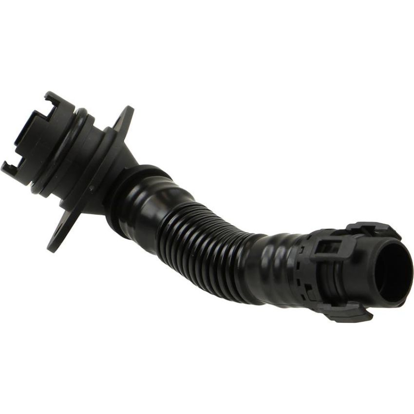 CRP PRODUCTS ABV0298 Rein OE Quality Breather Hose