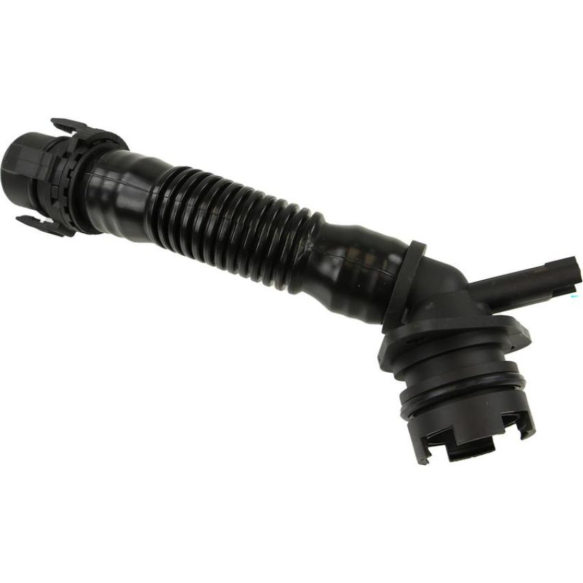 CRP PRODUCTS ABV0298 Rein OE Quality Breather Hose