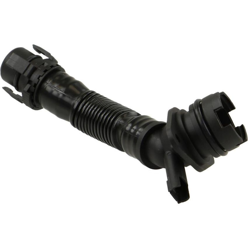 CRP PRODUCTS ABV0298 Rein OE Quality Breather Hose