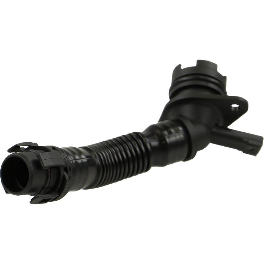CRP PRODUCTS ABV0298 Rein OE Quality Breather Hose