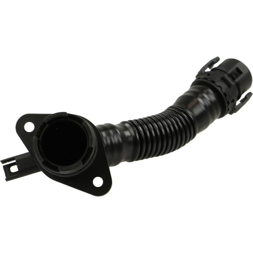 CRP PRODUCTS ABV0298 Rein OE Quality Breather Hose