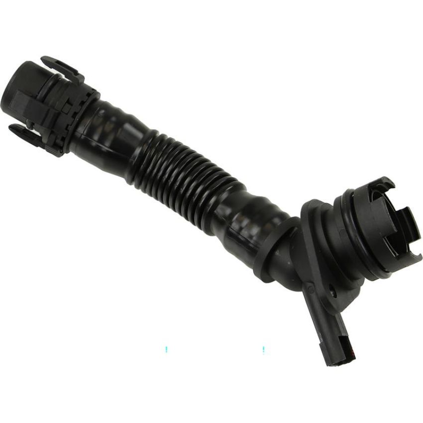 CRP PRODUCTS ABV0298 Rein OE Quality Breather Hose