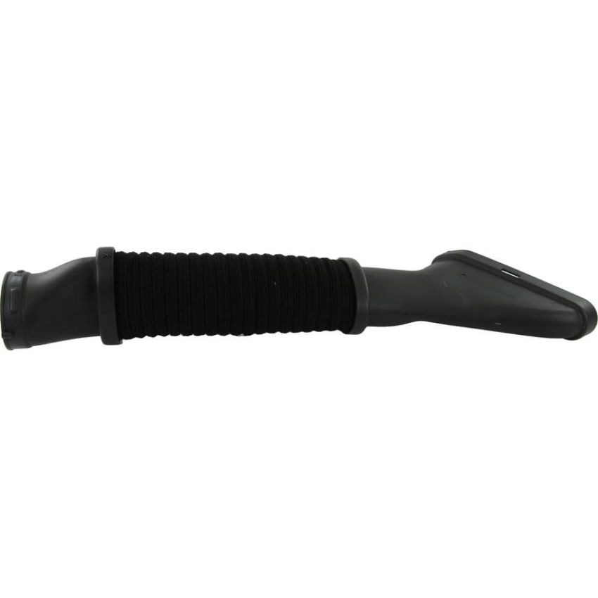 CRP PRODUCTS ABV0300 Rein OE Engine Air Intake Hose