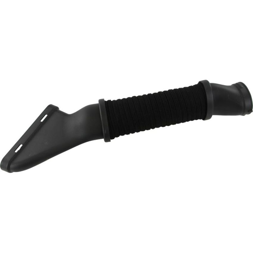 CRP PRODUCTS ABV0300 Rein OE Engine Air Intake Hose