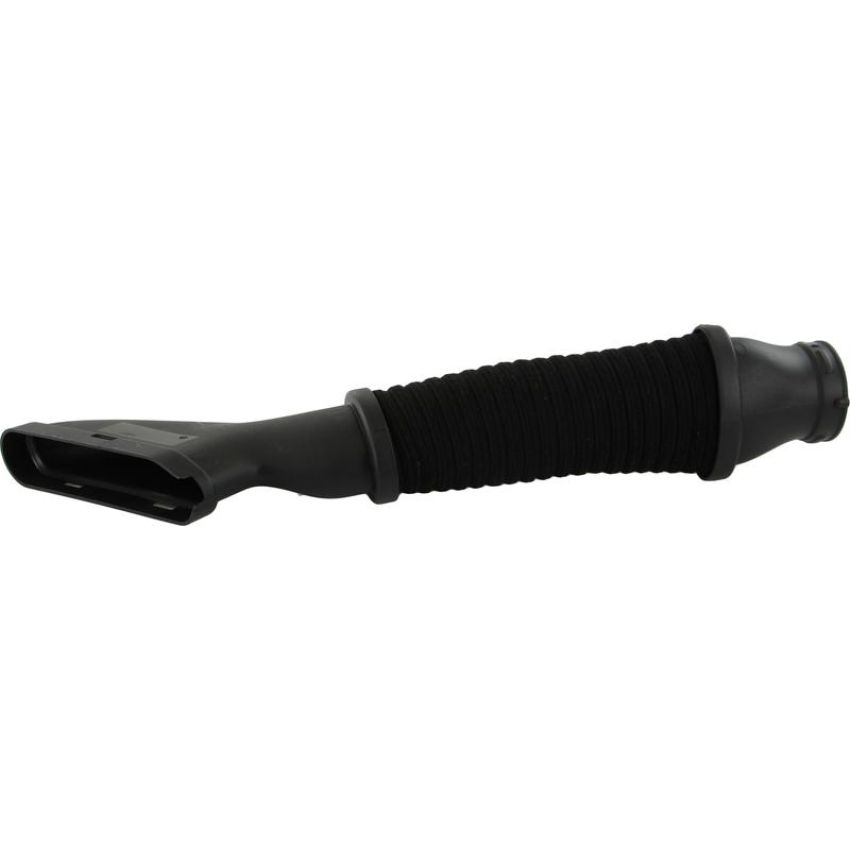 CRP PRODUCTS ABV0300 Rein OE Engine Air Intake Hose