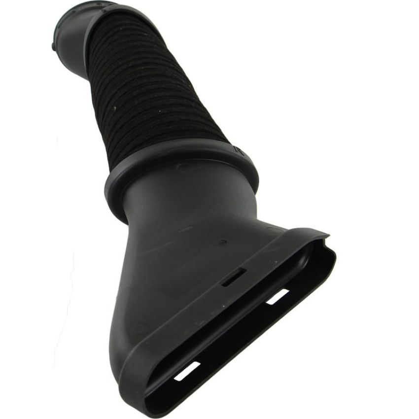 CRP PRODUCTS ABV0300 Rein OE Engine Air Intake Hose