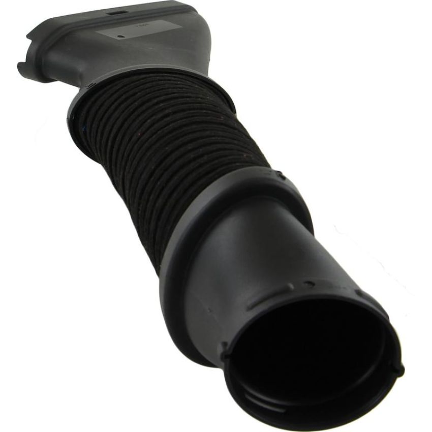 CRP PRODUCTS ABV0300 Rein OE Engine Air Intake Hose