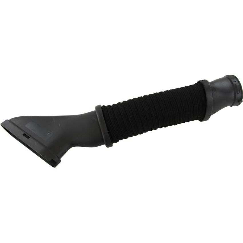 CRP PRODUCTS ABV0300 Rein OE Engine Air Intake Hose