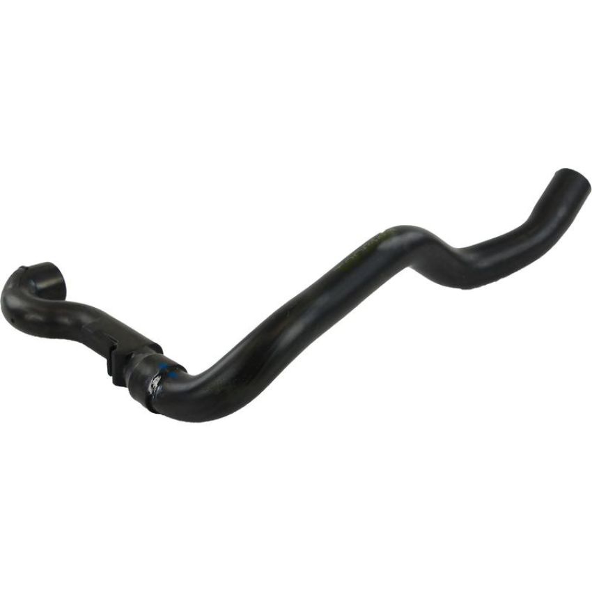 CRP PRODUCTS ABV0301 Rein OE Quality Breather Hose