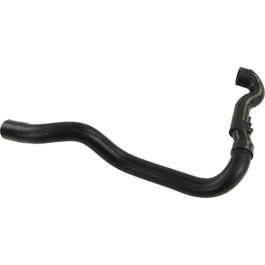 CRP PRODUCTS ABV0301 Rein OE Quality Breather Hose