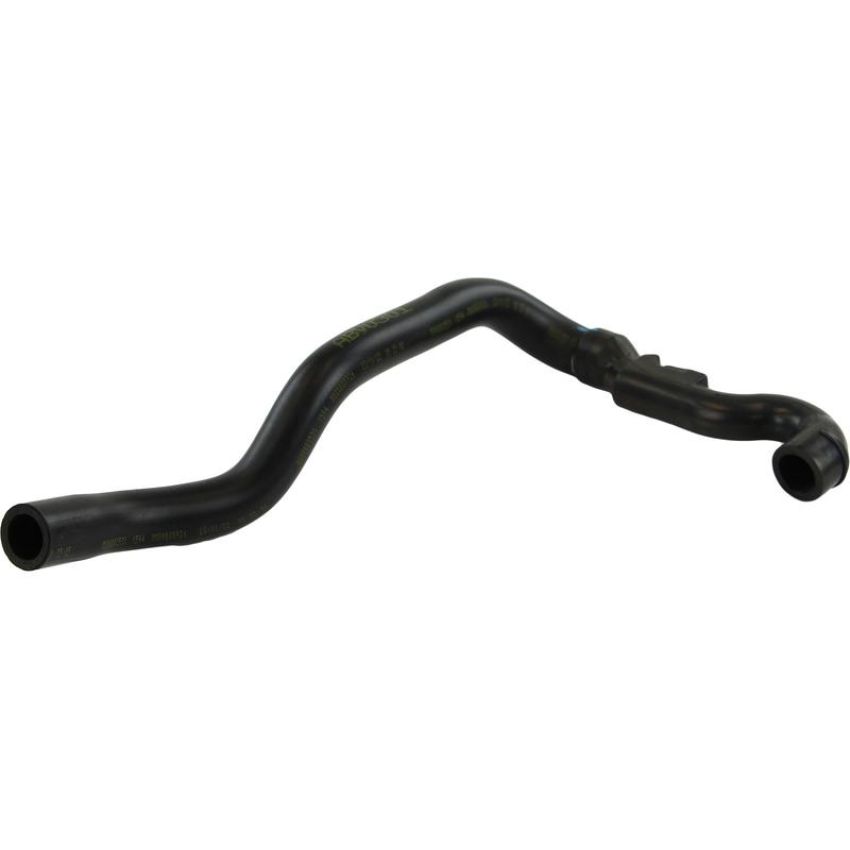 CRP PRODUCTS ABV0301 Rein OE Quality Breather Hose