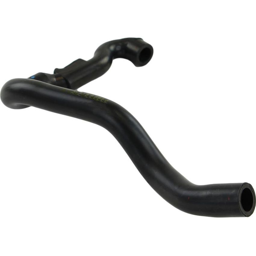 CRP PRODUCTS ABV0301 Rein OE Quality Breather Hose