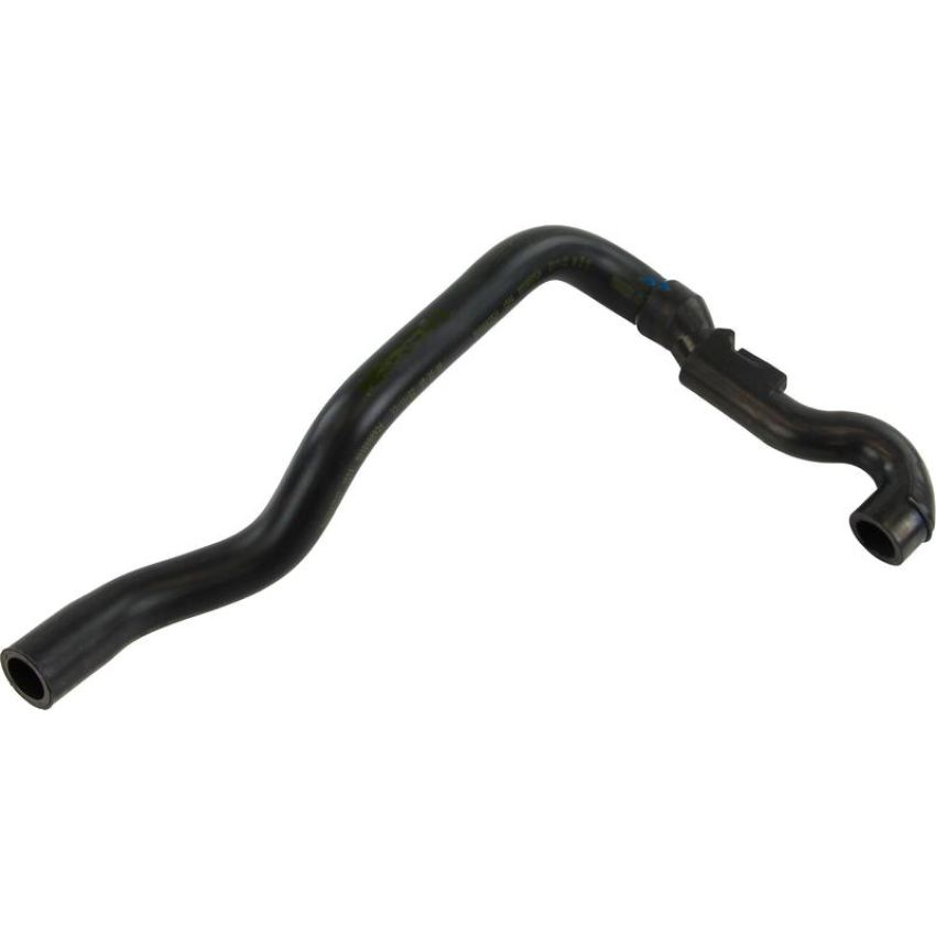CRP PRODUCTS ABV0301 Rein OE Quality Breather Hose