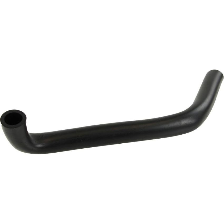 CRP PRODUCTS ABV0302 Rein OE Quality Breather Hose