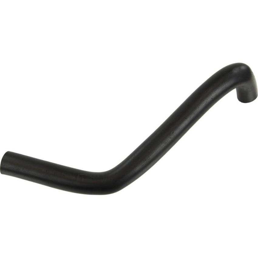 CRP PRODUCTS ABV0302 Rein OE Quality Breather Hose
